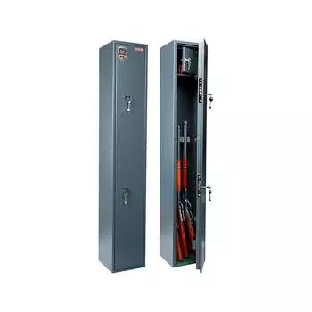 Сейф AIKO Беркут-3 AIKO S11299122041