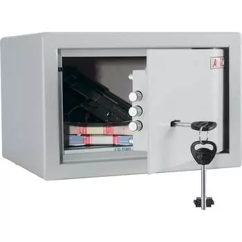 Сейф AIKO T-17 S10399250114