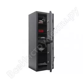 Сейф aiko amh-125-2t 223t s10899127514