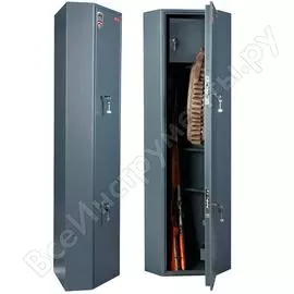 Сейф aiko беркут-3у s11299122641