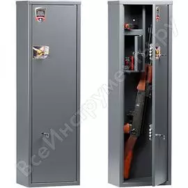 Сейф AIKO Чирок 1020 AIKO S11299102241