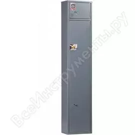 Сейф AIKO Чирок 1520 AIKO S11299106241