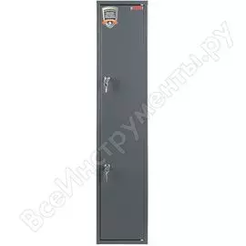 Сейф AIKO AIKO Колибри S11299102041