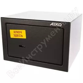 Сейф AIKO T-170 AIKO S10399210514