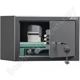 Сейф AIKO