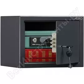 Сейф AIKO