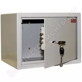 Сейф AIKO T-23 S10399260114