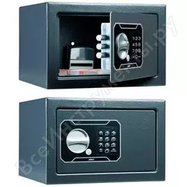 Сейф AIKO T-280 EL S10399212414