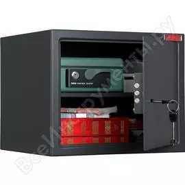 Сейф AIKO T-280 AIKO S10399212314