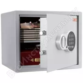 Сейф AIKO T-28.EL S10399270414
