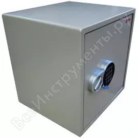 Сейф AIKO T-40.EL S10399280414