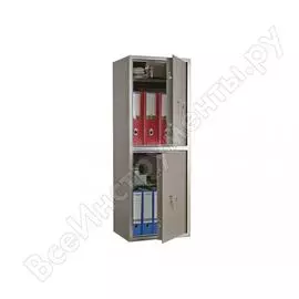 Сейф AIKO TM.120Т/2 S10399490541