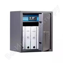 Сейф AIKO TSN 50 S10399530014