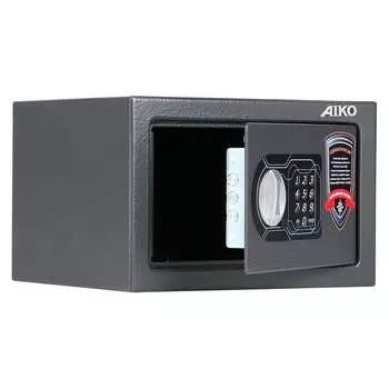 Сейф AIKO TT-170.EL S11299110914