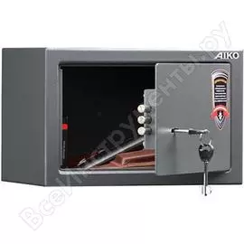Сейф AIKO TT-200 S11299111014