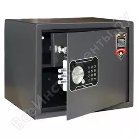 Сейф AIKO TT-23 EL AIKO S11299112414