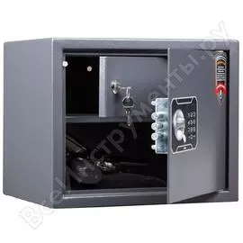 Сейф AIKO TT-28 EL AIKO S11299113414