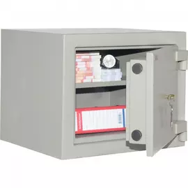 Сейф контур кз-053т 103003108