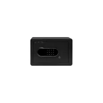 Сейф MEYVEL SF5-310-200 960016