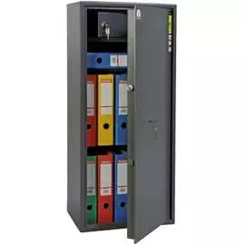 Сейф Onix NTL-100Ms