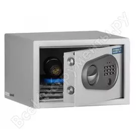 Сейф onix cobalt ek-17