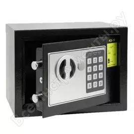 Сейф onix ks-16