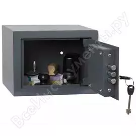 Сейф Onix LS-17K