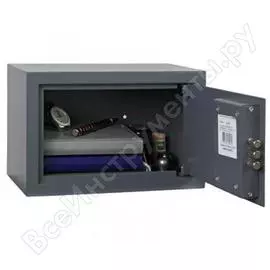 Сейф Onix LS-20K