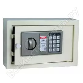 Сейф onix ls-22