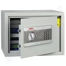 Сейф Onix
