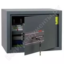 Сейф Onix LS-25K