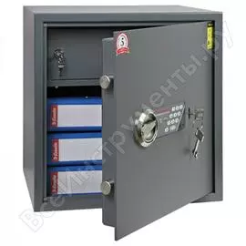 Сейф Onix NTL-40Mes