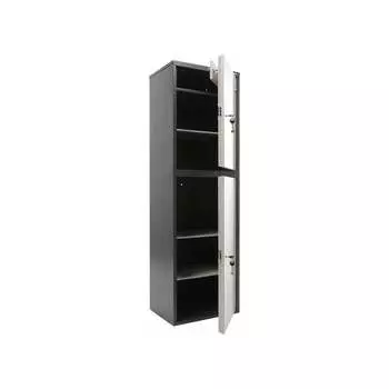 Сейф ПРАКТИК SL-150/2T S10799152502