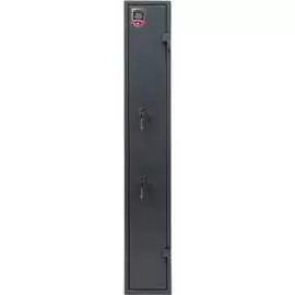 Сейф Промет