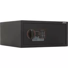 Сейф Промет