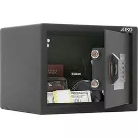 Сейф Промет