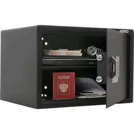 Сейф Промет