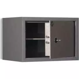 Сейф Рипост СП-28