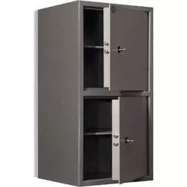 Сейф Рипост