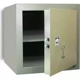Сейф Рипост Р-07Н