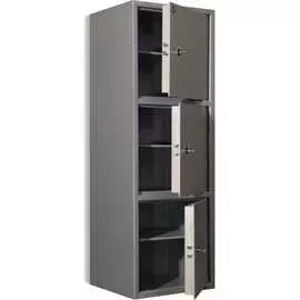 Сейф Рипост