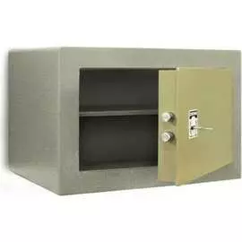 Сейф Рипост Р-06Н