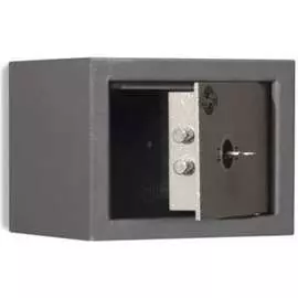 Сейф Рипост СП-20