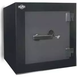 Сейф Рипост ВМ 4002/480