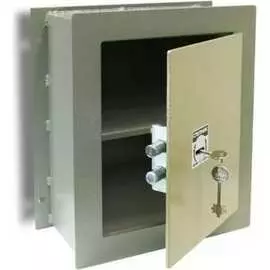 Сейф Рипост С-33Н