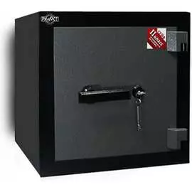 Сейф Рипост ВМ 1001 Т