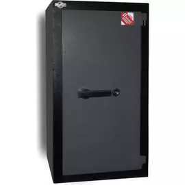 Сейф Рипост