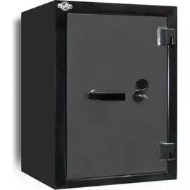 Сейф Рипост