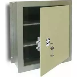 Сейф Рипост С-83Н