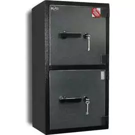 Сейф Рипост